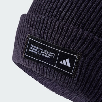 ADIDAS PERFORMANCE Sportmuts 'Essentials' in Blauw