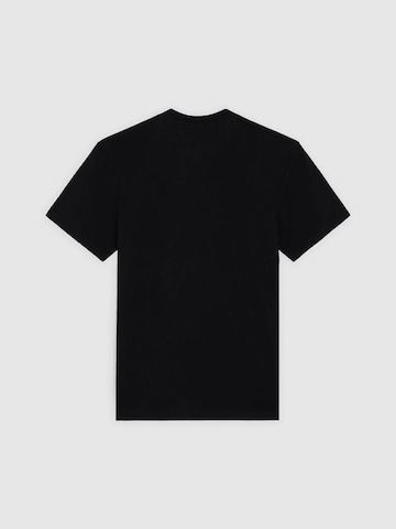 DICKIES - Camiseta en negro