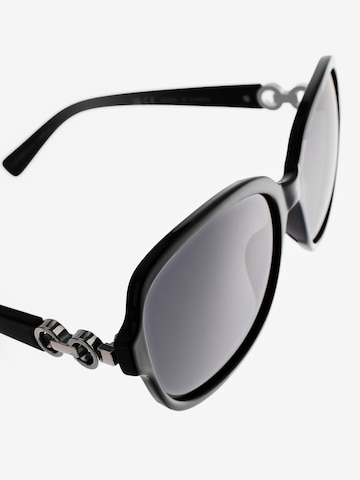 Next Sunglasses in Black