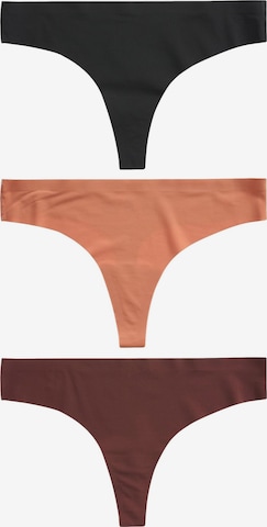 ruda Next Siaurikės: priekis