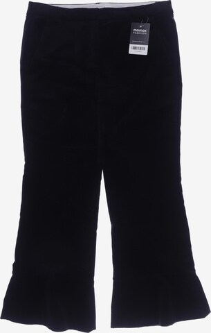 iBlues Pants in S in Black: front