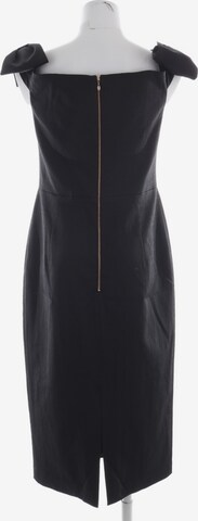 Rebecca Vallance Dress in L in Black