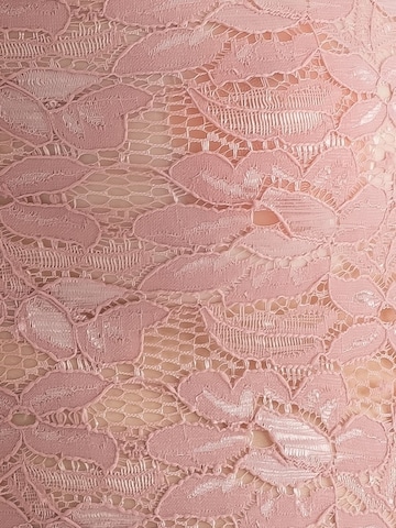 Maglietta di Hiccup in rosa