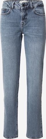 LTB Regular Farkut 'WILONA' värissä sininen: etupuoli