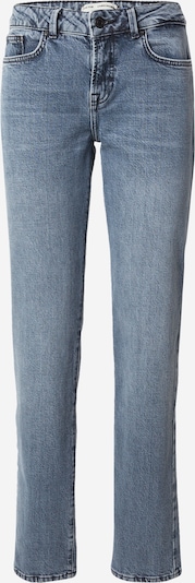 Džinsai 'WILONA' iš LTB, spalva – tamsiai (džinso) mėlyna, Prekių apžvalga