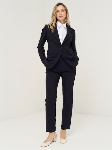 Camomilla Italia Blazers 'Gianna' in Zwart