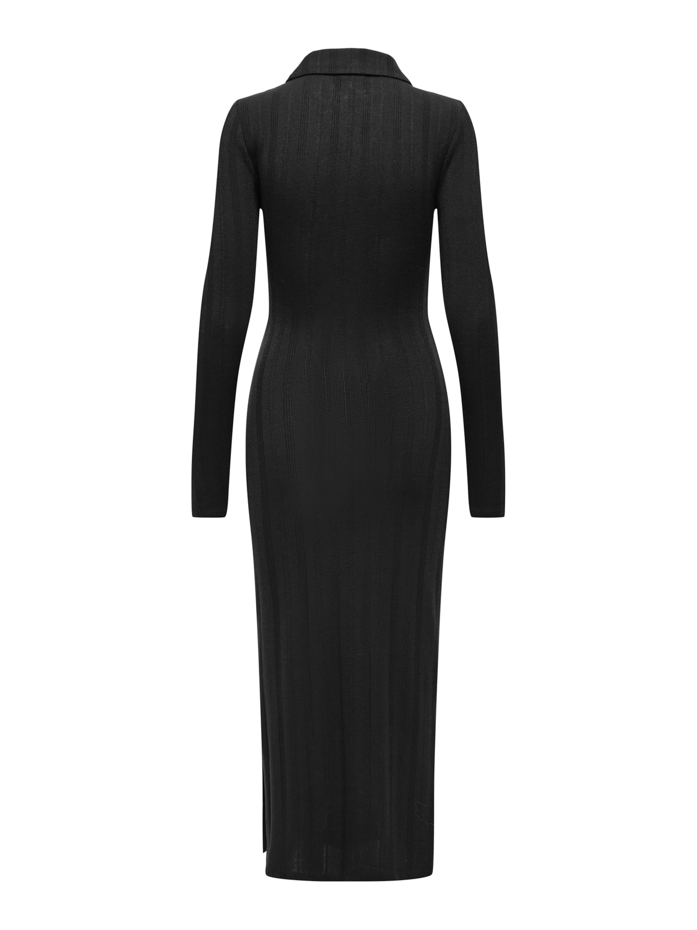 Robe 'JDYCRISSI' JDY Petite en noir