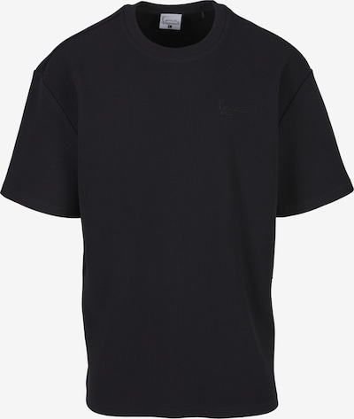 Karl Kani Shirt in L in Black, Item view