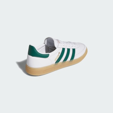 ADIDAS PERFORMANCE Sportschoen in Wit