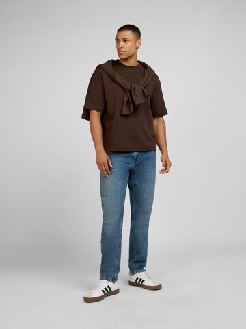 WOTEGA Regular Jeans 'Dream' in Blue