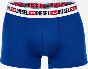 DIESEL Boxershorts 'SHAWN' in Blauw