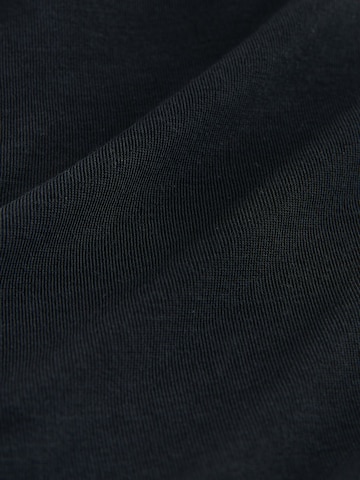 Haut de sport 'Active' Next en noir