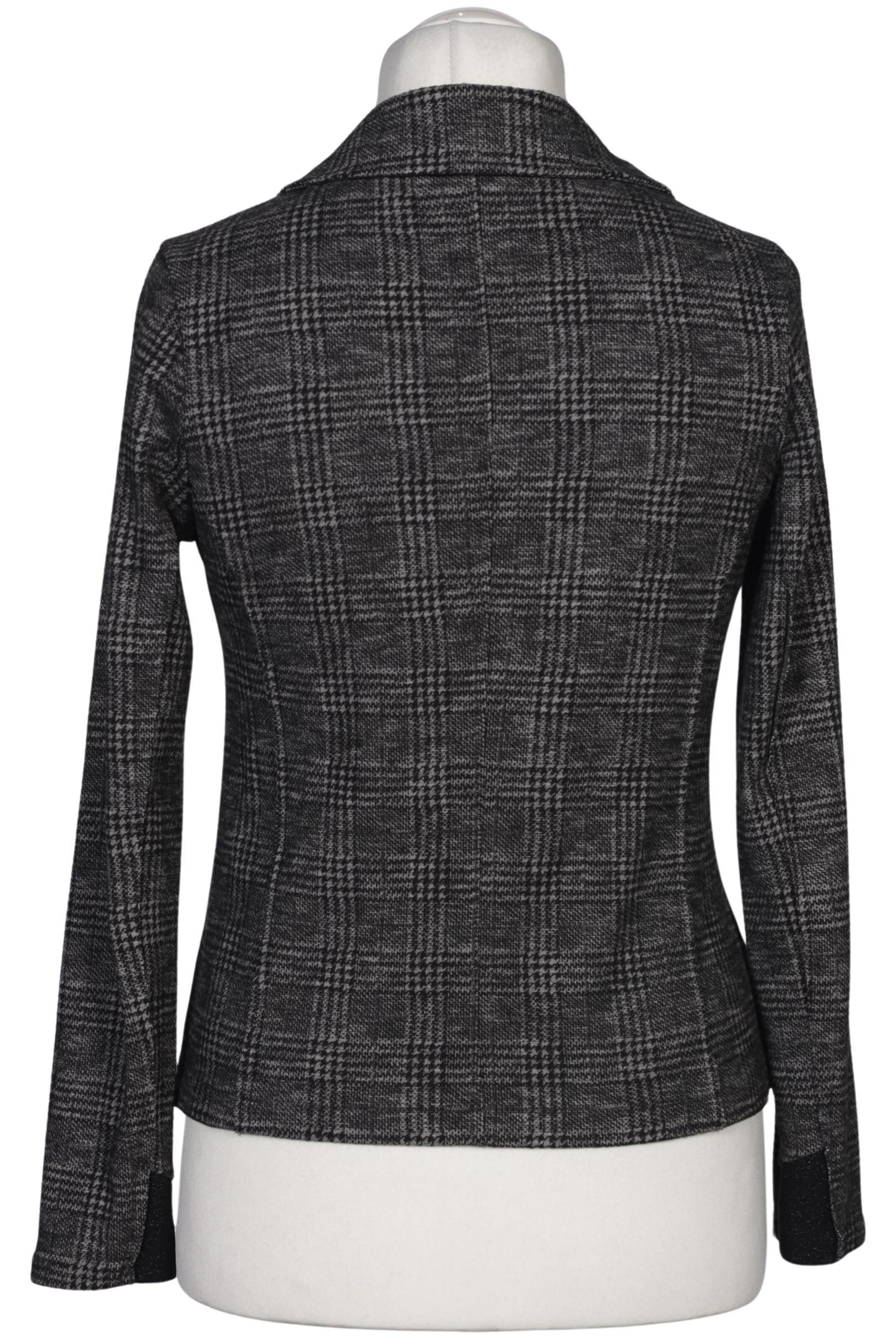 Cartoon Blazer M in Grau