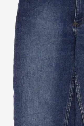 Gestuz Jeans 24 in Blau