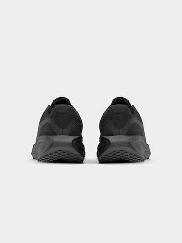 NIKE Springsko 'REVOLUTION 8' i svart