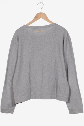 Bogner Fire + Ice Sweatshirt & Zip-Up Hoodie in XL in Grey