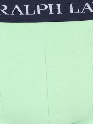 Polo Ralph Lauren Boxer shorts 'CLASSIC' in Blue