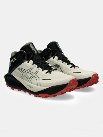ASICS Trekkingschuh 'Trabuco MT' in Beige