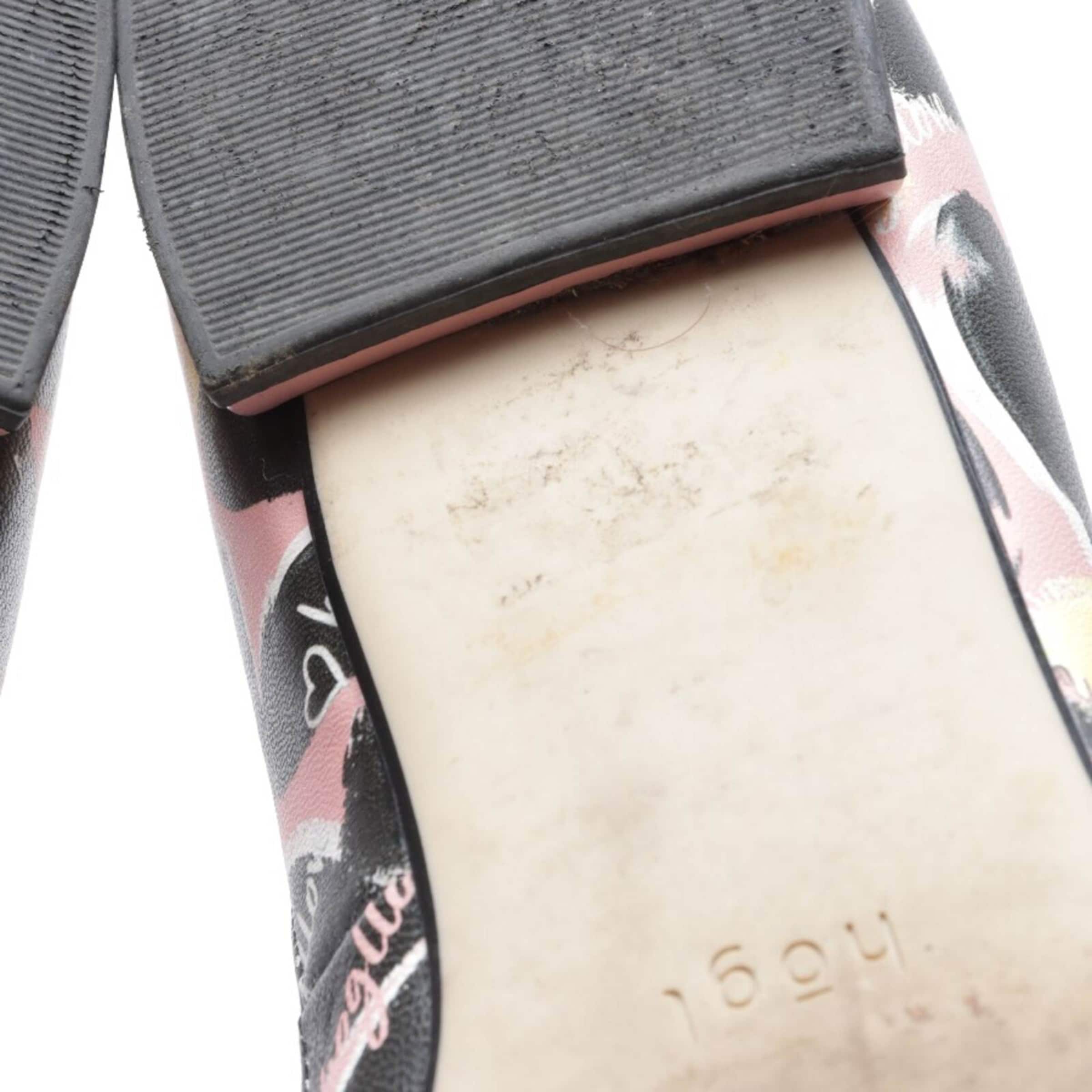 Högl Flats & Loafers in 39 in Mixed colors