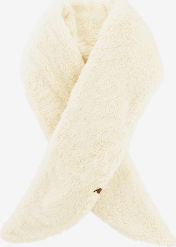 Bickley + Mitchell Kaulaliina värissä valkoinen: etupuoli