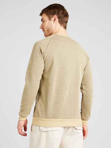 GabbianoSweater majica - bež boja