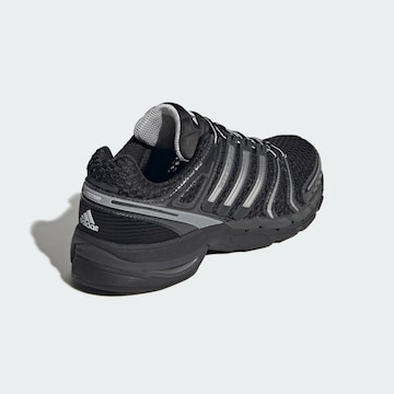ADIDAS ORIGINALS Sneaker 'Adistar Control 5' in Schwarz