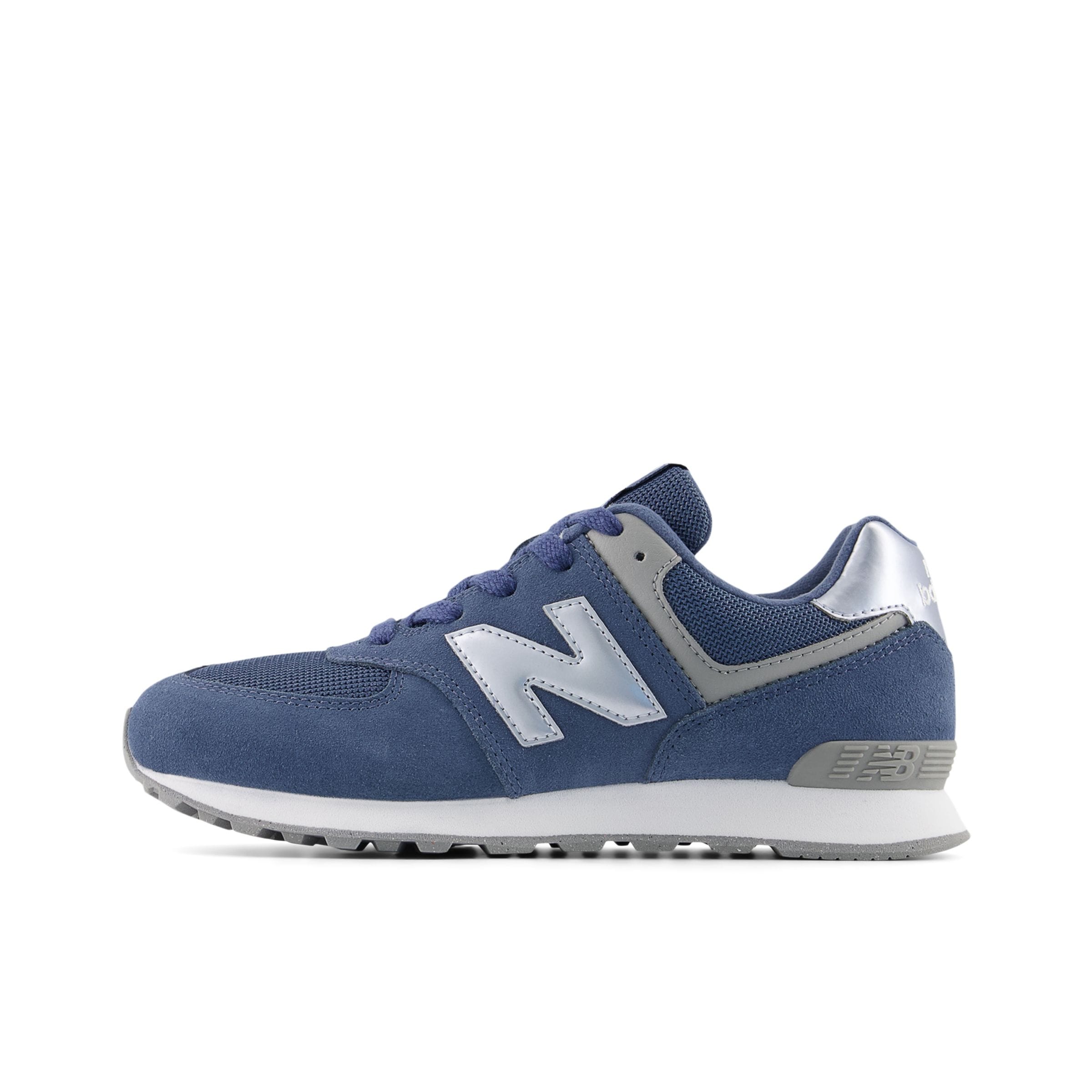 new balance Trainers '574' in Blue