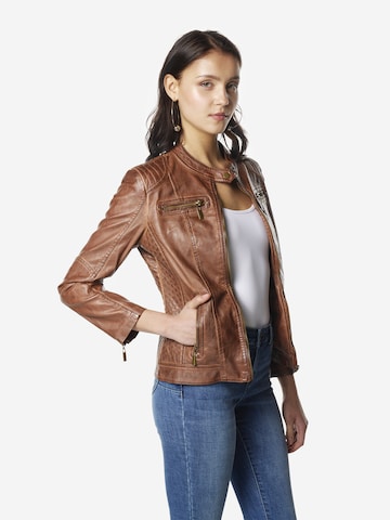 ruda KOROSHI Demisezoninė striukė