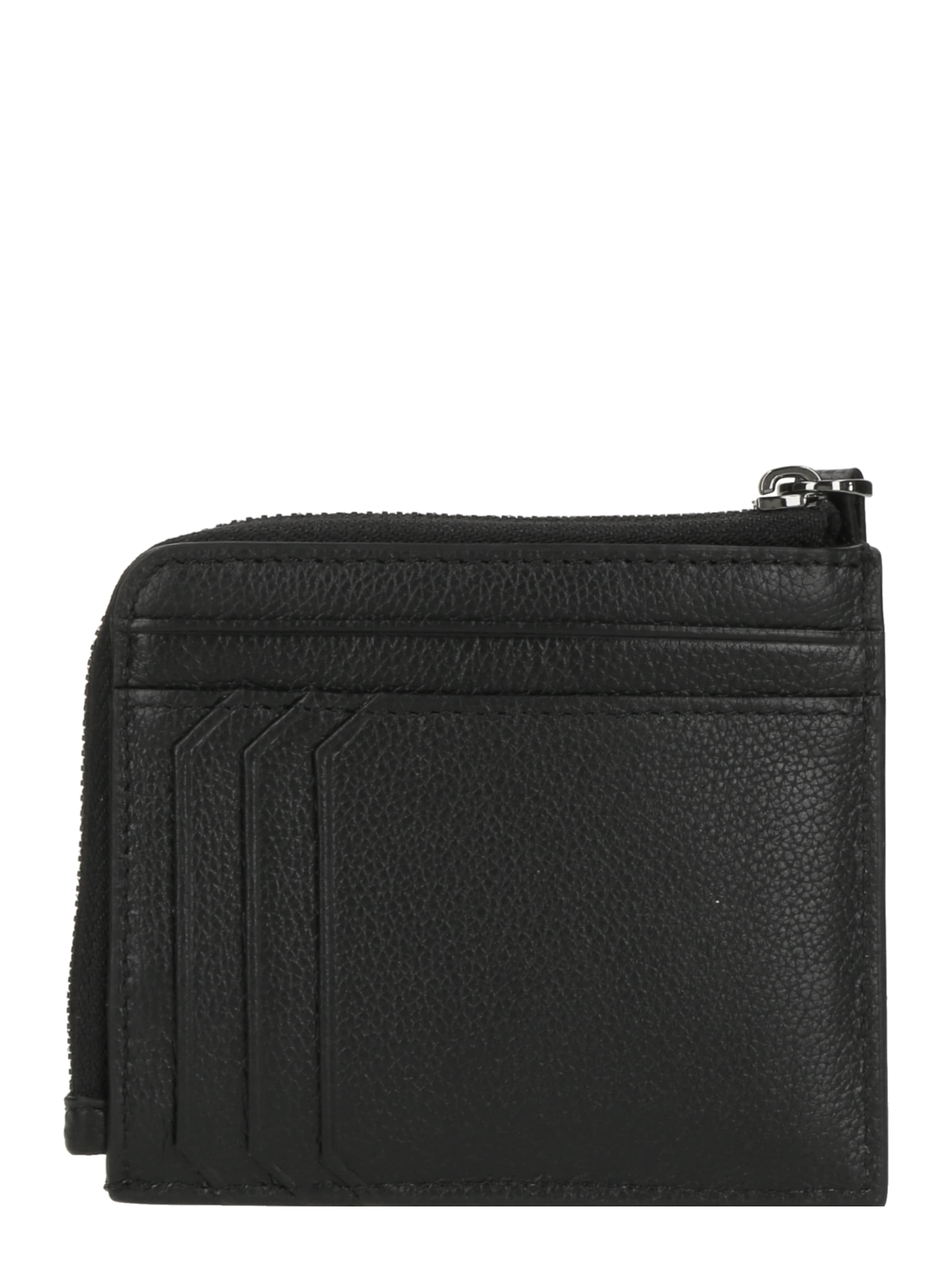 VALENTINO Wallet in Black