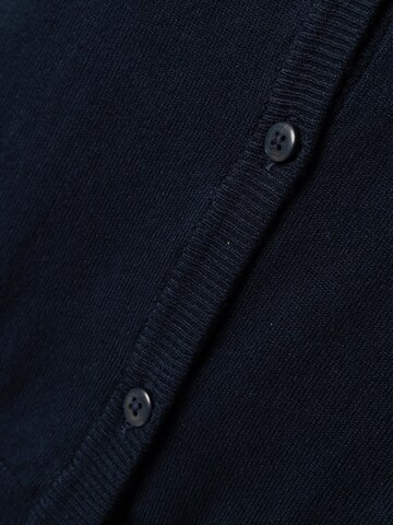 Giacchetta di NAME IT in blu