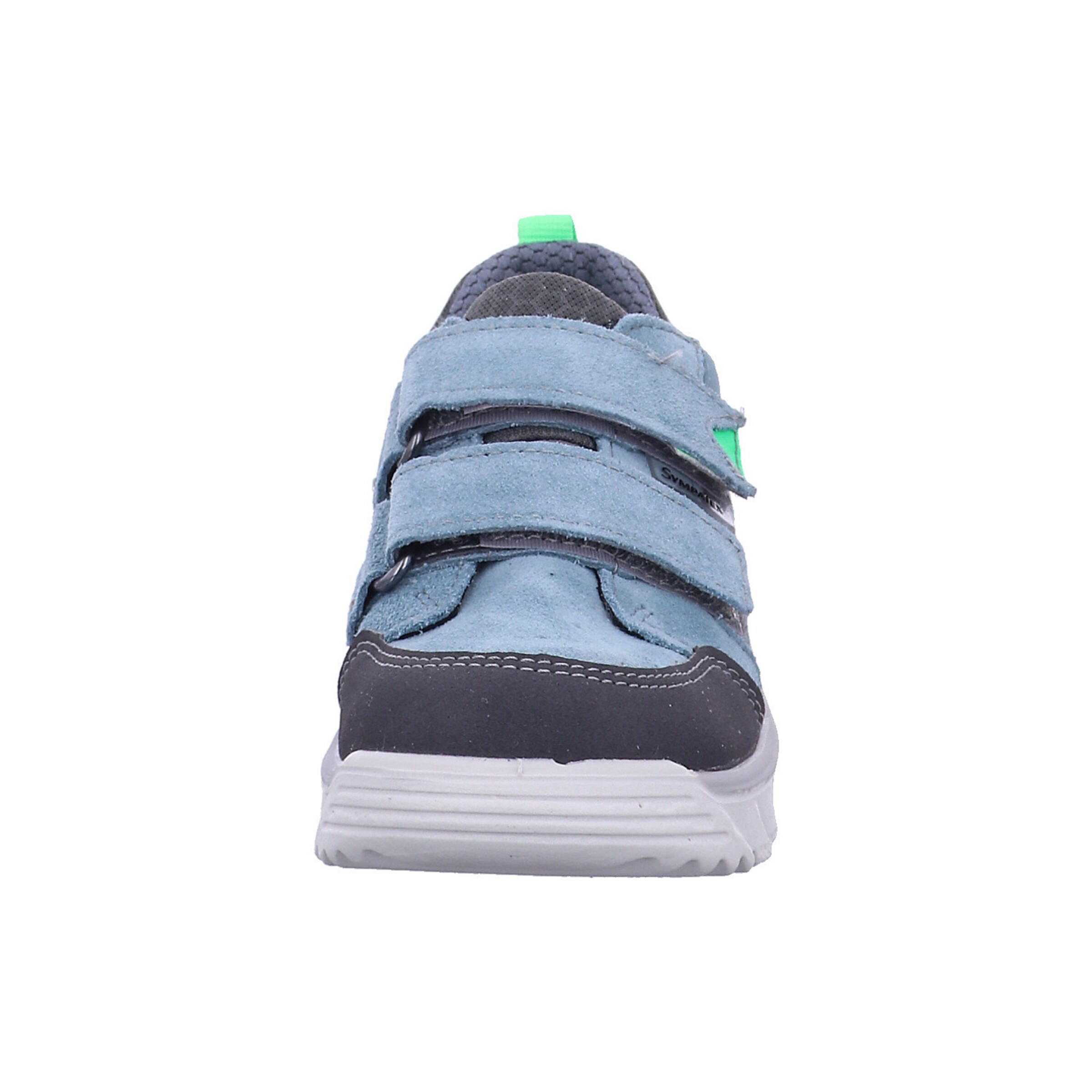 RICOSTA Sneakers 'Marv' in Blue