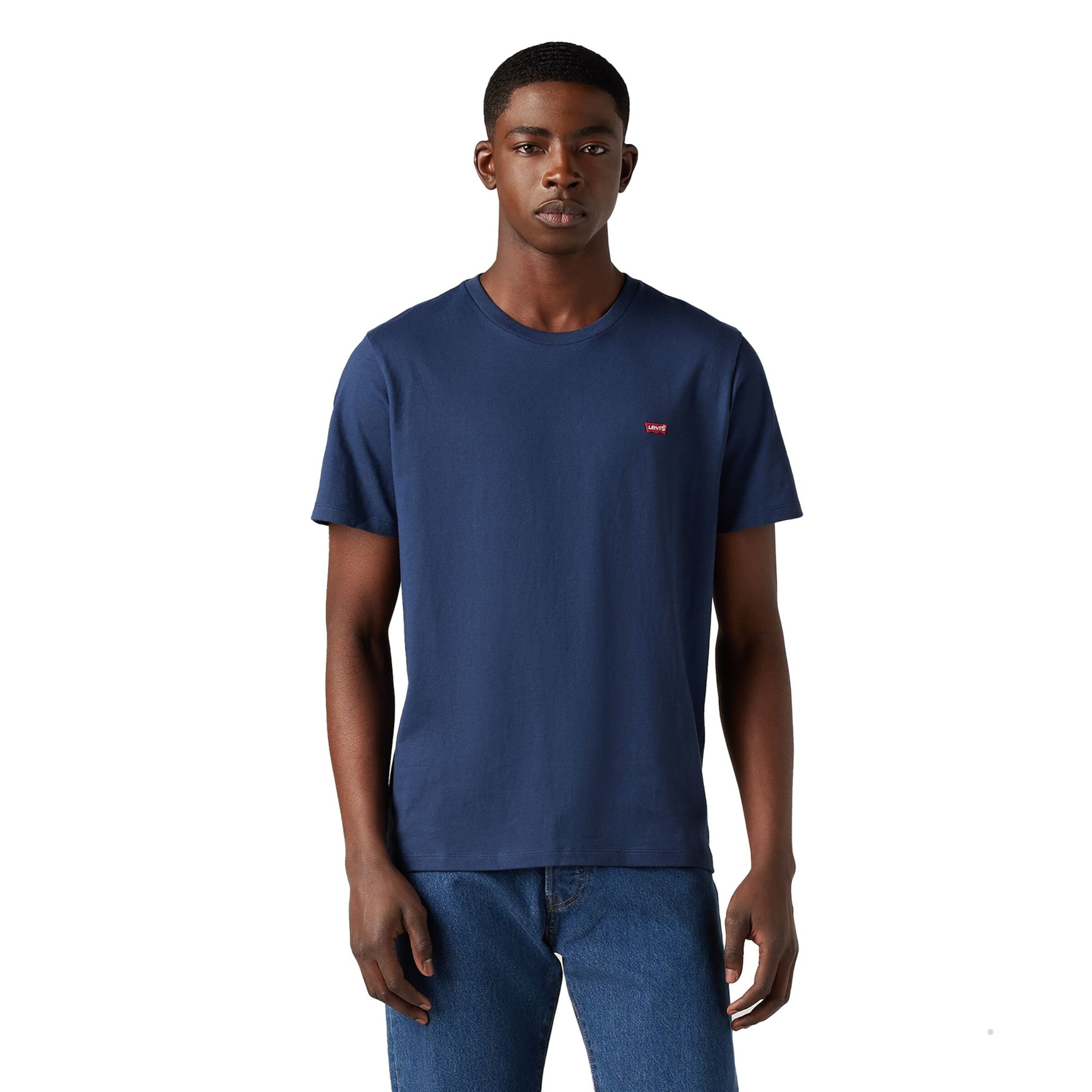 LEVI'S ® Shirt in Blue