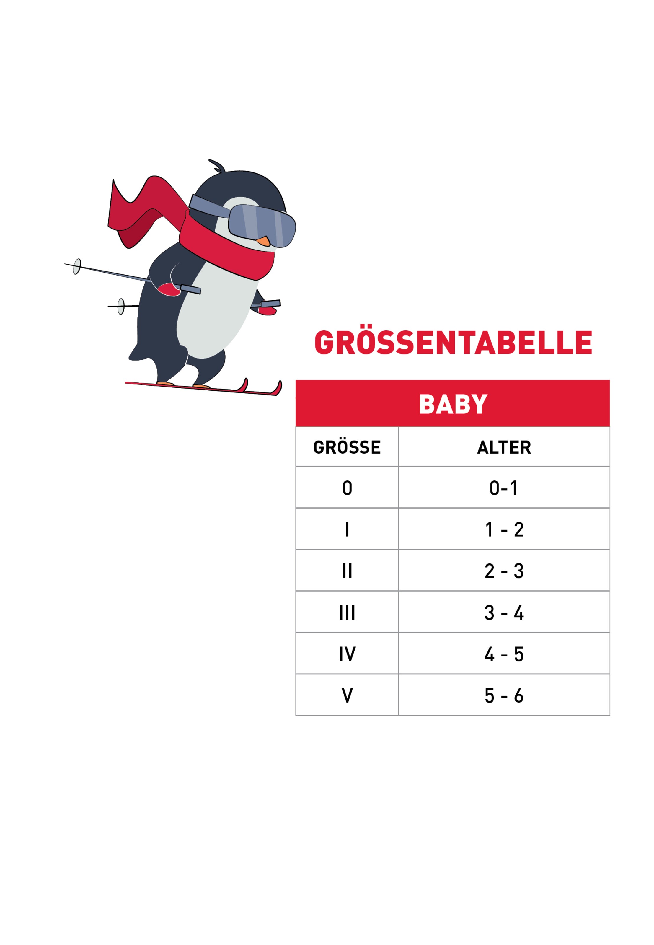 REUSCH Sports gloves 'Ben' in Pink