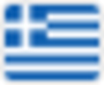 Ελλάδα flag