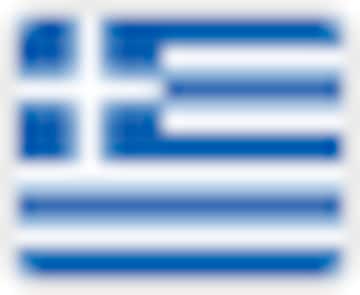 Ελλάδα flag