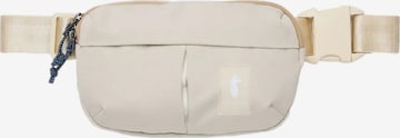 cotopaxi Heuptas 'Todo' in Beige: voorkant