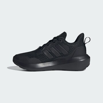 ADIDAS PERFORMANCE Sportschoen 'FortaRun 3.0' in Zwart