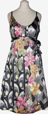 Nicowa Dress in S in Mixed colors: front
