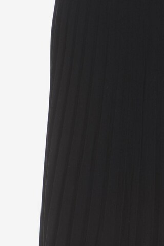 Arket Skirt in S in Black