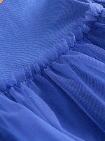 Next Платье 'Tutu' в Синий