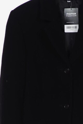 B.C. Best Connections by heine Jacket & Coat in XS in Black