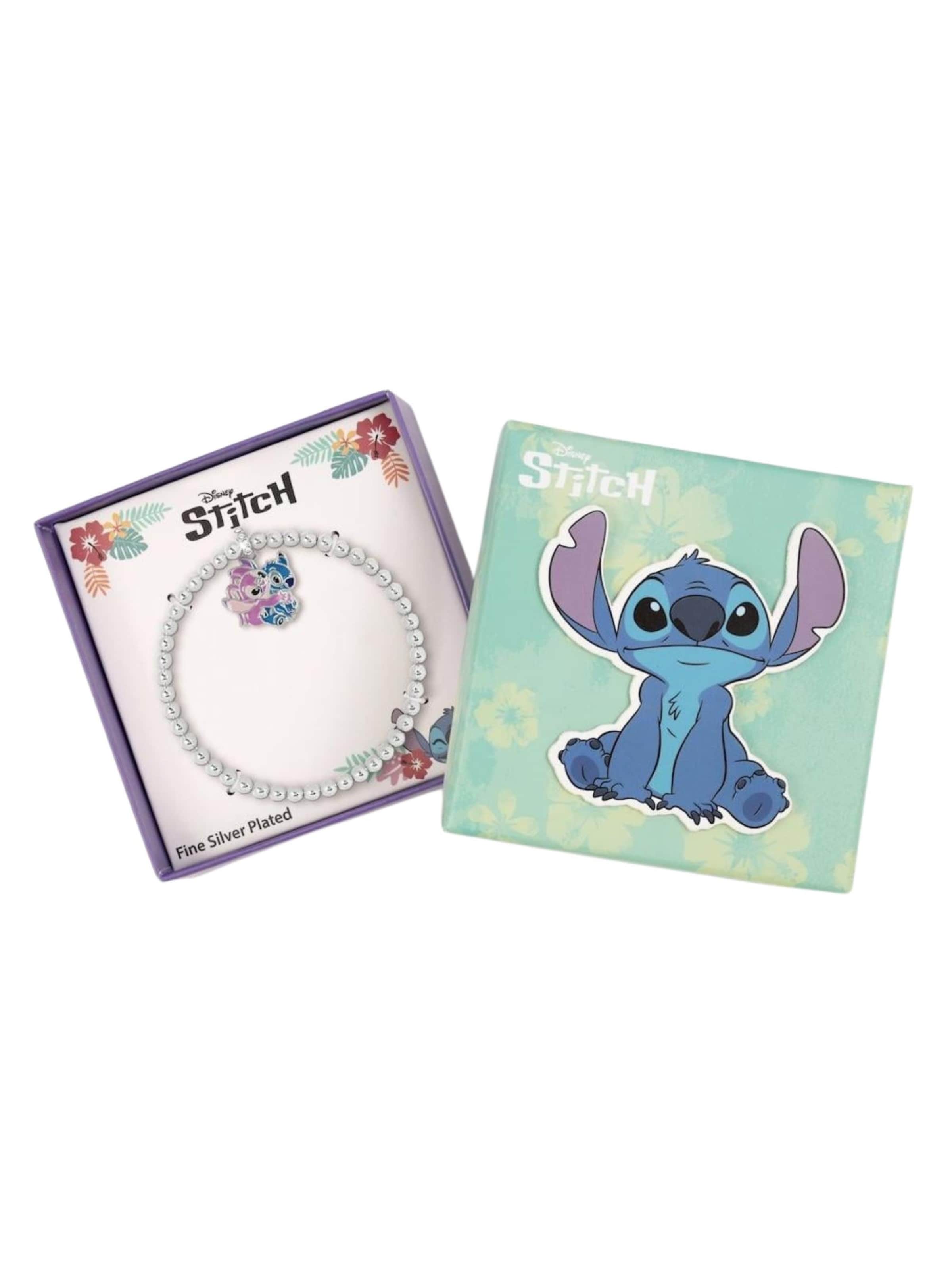 DISNEY Jewelry in Mixed colors