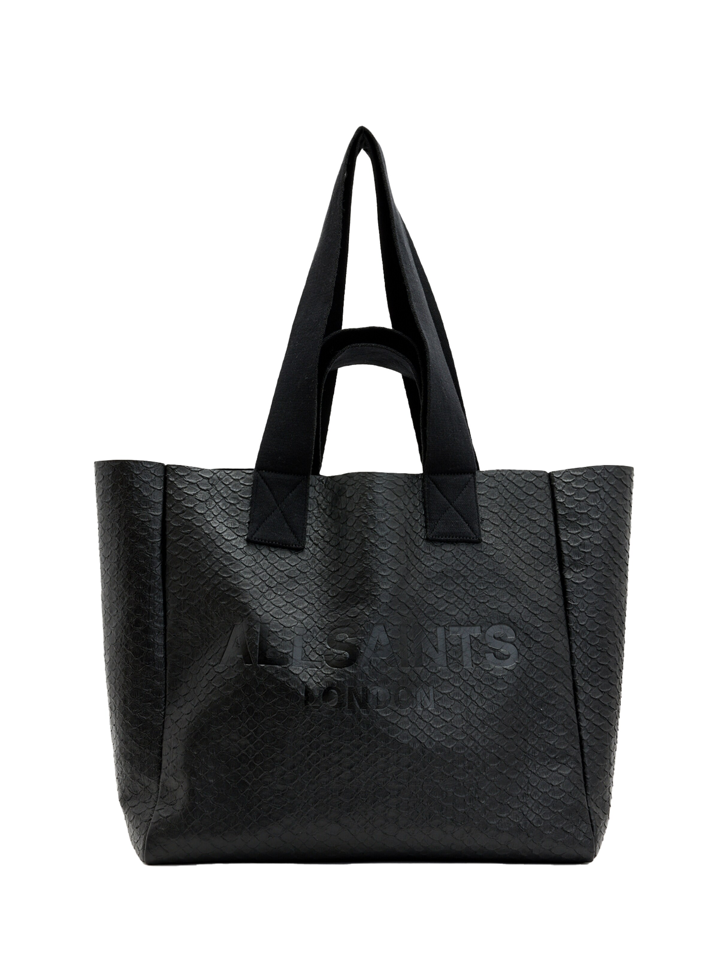 All saints beach bag sale
