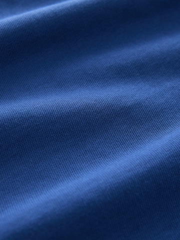 Next Bluser & t-shirts i blå