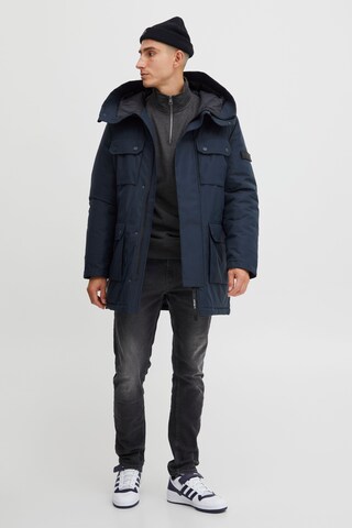 11 Project - Chaqueta de invierno 'Dean' en azul