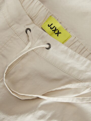 JJXX Skirt 'RUBY' in White