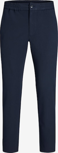 Pantaloni 'DAVID' JACK & JONES pe bleumarin, Vizualizare produs