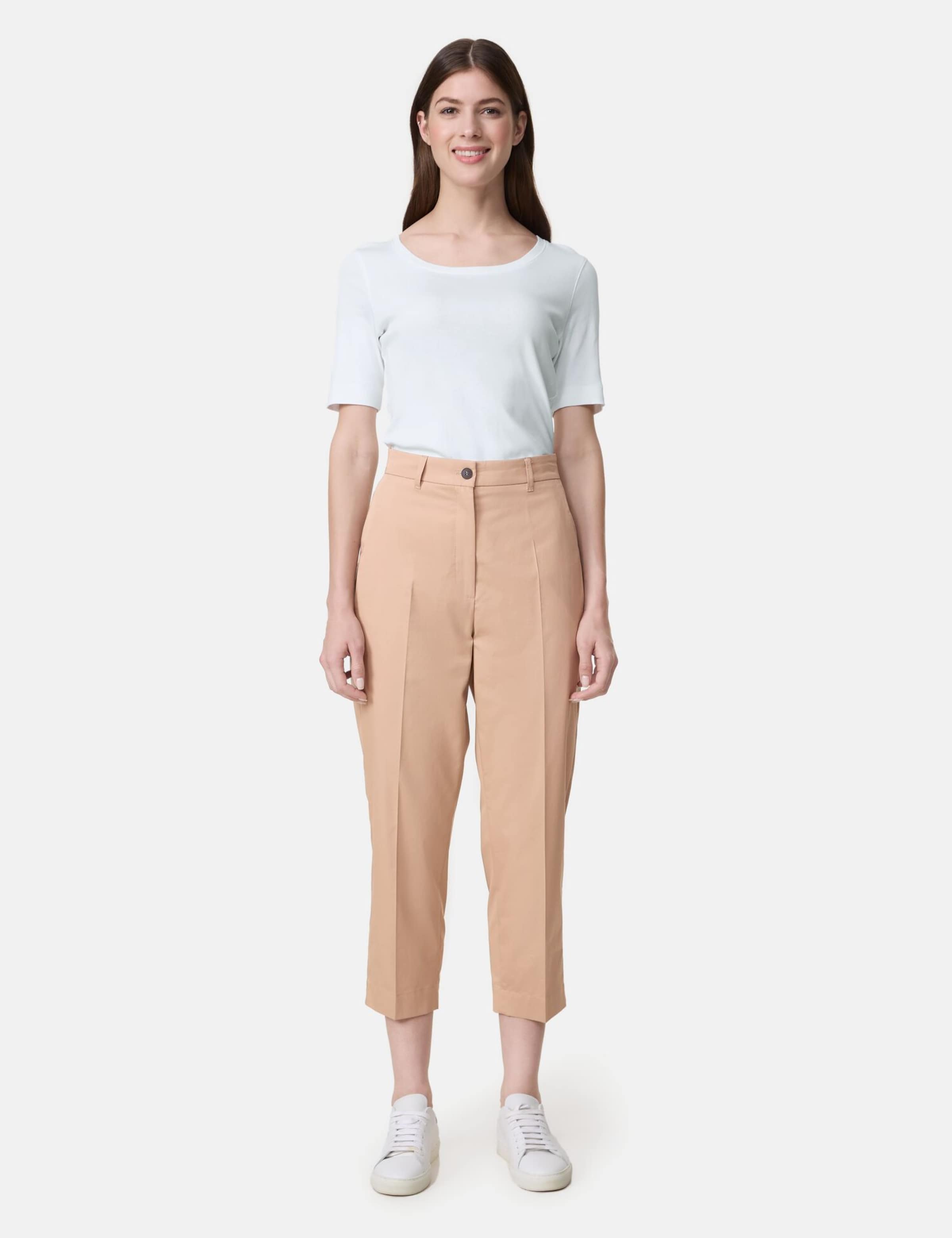 Gerry weber pantalones mujer hotsell