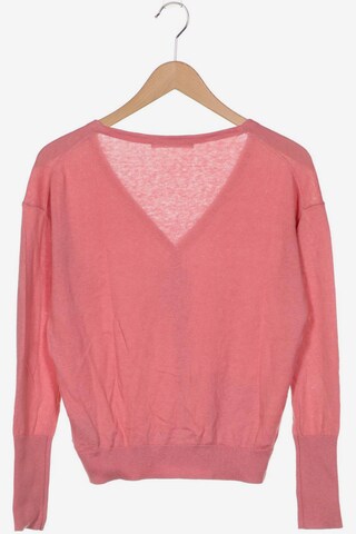 Expresso Sweater & Cardigan in S in Pink