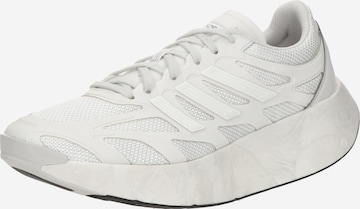 ADIDAS ORIGINALSNiske tenisice 'Adizero Aruku' - bijela boja: prednji dio